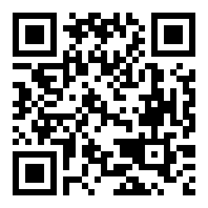 容谊生活二维码