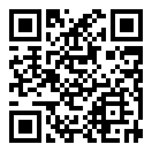 花海视频永久免费版二维码