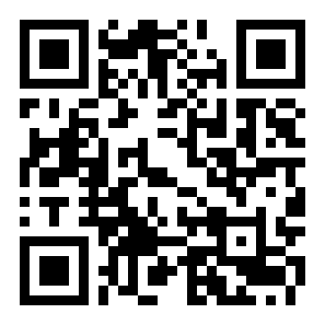 猫零食咖啡馆二维码