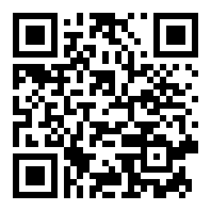 小马视频二维码