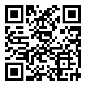 Kings of Pool二维码