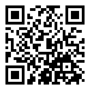 蔬菜决斗二维码