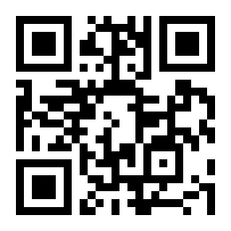 洁茕育儿二维码