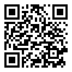 戴夫的滑草大冒险二维码