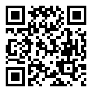 京为教育二维码