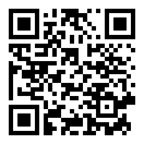 AG直装免卡密版二维码