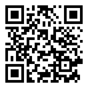 新电信TV二维码