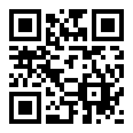 好易购优选二维码