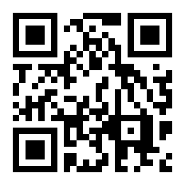 狂热摔跤二维码