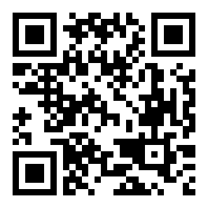 艾德尔冒险二维码