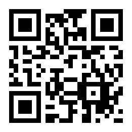 芒果视频app网站下载进入二维码