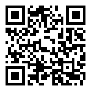 唯一影院二维码