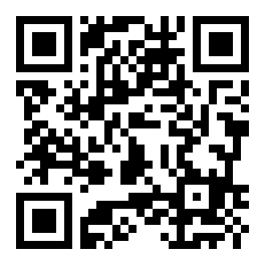 爆裂小队国服二维码