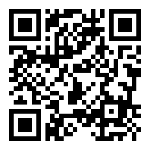 网约车考试宝典二维码