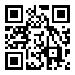 龙马书院二维码