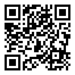 王者营地2025版本二维码