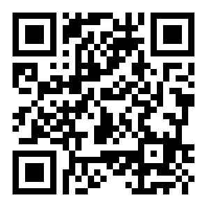 超级狗训练二维码