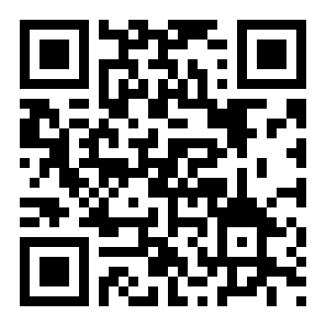 无尽噩梦6测试版二维码