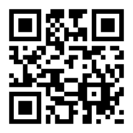 聚本二维码
