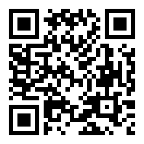 蜡笔小新呼风唤雨的春日部跑垒员中文版二维码