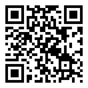 房东模拟器不需要实名认证版二维码