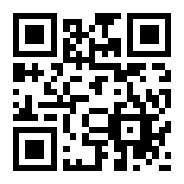 百姓招聘二维码