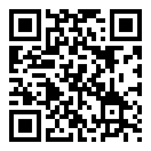 最最日语二维码