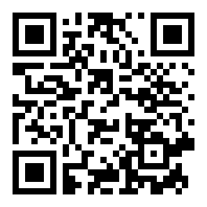 地牢泡泡骑士二维码