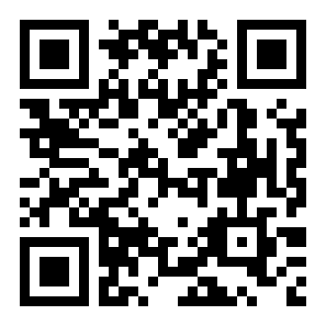 埋堆堆纯净版二维码