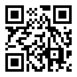 实时贴纸相机二维码