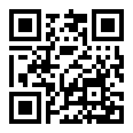 尘封清理专家二维码