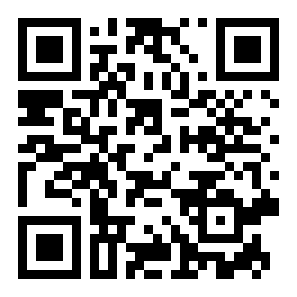 疯狂农场3二维码