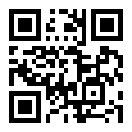 恋爱话术app二维码