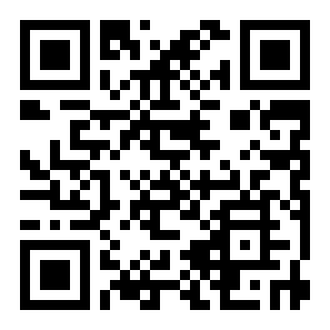 脑力竞速大会二维码