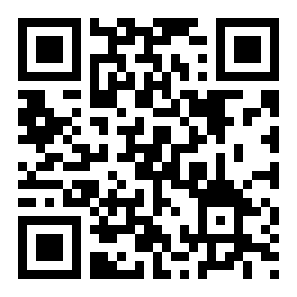 云雀视频电视版二维码