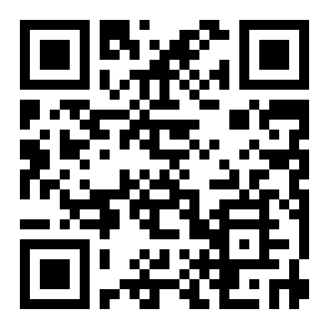 自动工厂建造者二维码