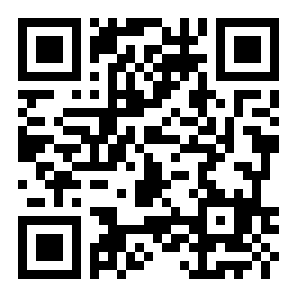 像素英雄大冒险二维码