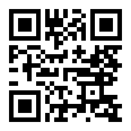 沙巴克传奇二维码