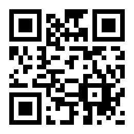 泰阅小说二维码