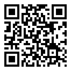 鲸禧分享高级版二维码