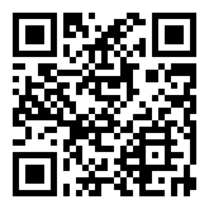 屋顶棍棍侠正版二维码