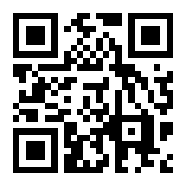 网易蜗牛读书最新版二维码