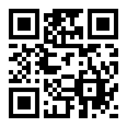 蓝奏浏览器二维码