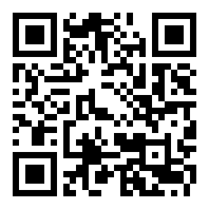 竞速极限赛车二维码