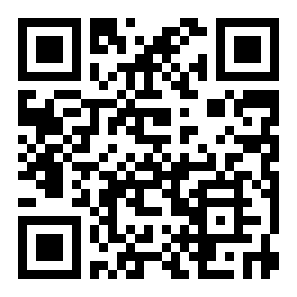 正义之敌3开挂版二维码