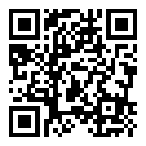 深渊塔防二维码