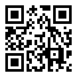 漂移小队二维码