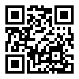 剪图神器二维码