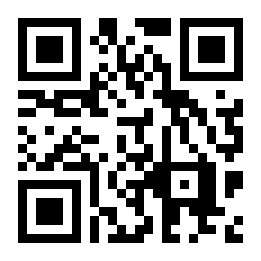 金星直播app下载api免费二维码