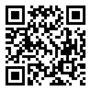 狂野飙车9：竞速传奇国际服版二维码